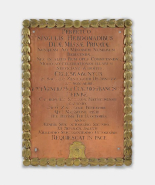 Vue d'ensemble. © Région Bourgogne-Franche-Comté, Inventaire du patrimoine