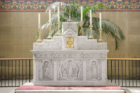 Vue d'ensemble. © Région Bourgogne-Franche-Comté, Inventaire du patrimoine