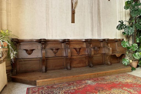 Vue d'ensemble. © Région Bourgogne-Franche-Comté, Inventaire du patrimoine