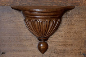 Détail. © Région Bourgogne-Franche-Comté, Inventaire du patrimoine