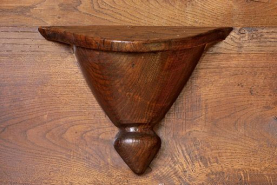 Détail. © Région Bourgogne-Franche-Comté, Inventaire du patrimoine