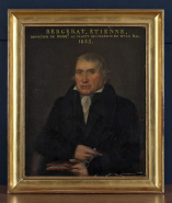 Vue d'ensemble. © Région Bourgogne-Franche-Comté, Inventaire du patrimoine