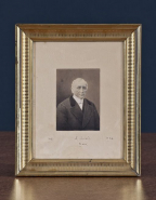 Vue d'ensemble. © Région Bourgogne-Franche-Comté, Inventaire du patrimoine