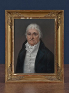 Vue d'ensemble. © Région Bourgogne-Franche-Comté, Inventaire du patrimoine