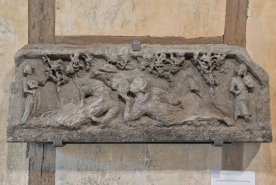 Vue d'ensemble. © Région Bourgogne-Franche-Comté, Inventaire du patrimoine