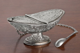 Vue d'ensemble. © Région Bourgogne-Franche-Comté, Inventaire du patrimoine