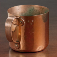 Vue d'ensemble. © Région Bourgogne-Franche-Comté, Inventaire du patrimoine