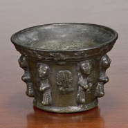 Vue d'ensemble. © Région Bourgogne-Franche-Comté, Inventaire du patrimoine