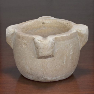 Vue d'ensemble. © Région Bourgogne-Franche-Comté, Inventaire du patrimoine