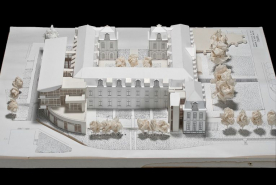 Vue d'ensemble. © Région Bourgogne-Franche-Comté, Inventaire du patrimoine