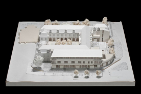 Vue d'ensemble. © Région Bourgogne-Franche-Comté, Inventaire du patrimoine