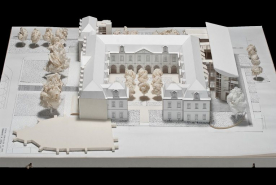 Vue d'ensemble. © Région Bourgogne-Franche-Comté, Inventaire du patrimoine