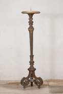 Vue d'ensemble. © Région Bourgogne-Franche-Comté, Inventaire du patrimoine