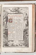 Page 559 : fête de l'Assomption. © Région Bourgogne-Franche-Comté, Inventaire du patrimoine