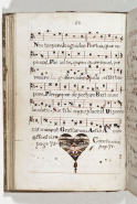 Page 62 : coeur. © Région Bourgogne-Franche-Comté, Inventaire du patrimoine