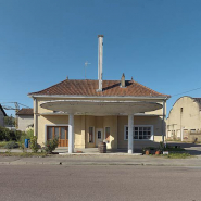 Vue d'ensemble. © Région Bourgogne-Franche-Comté, Inventaire du patrimoine