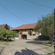 Vue d'ensemble. © Région Bourgogne-Franche-Comté, Inventaire du patrimoine