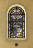 Vue d'ensemble. © Région Bourgogne-Franche-Comté, Inventaire du patrimoine