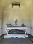 Vue d'ensemble. © Région Bourgogne-Franche-Comté, Inventaire du patrimoine