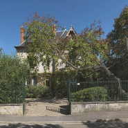Vue d'ensemble. © Région Bourgogne-Franche-Comté, Inventaire du patrimoine