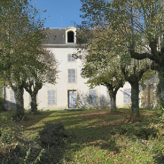 Vue d'ensemble. © Région Bourgogne-Franche-Comté, Inventaire du patrimoine