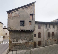 Vue d'ensemble. © Région Bourgogne-Franche-Comté, Inventaire du patrimoine
