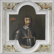 Tableau © Région Bourgogne-Franche-Comté, Inventaire du patrimoine