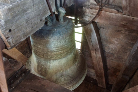 Vue d'ensemble. © Région Bourgogne-Franche-Comté, Inventaire du patrimoine