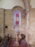 Vue d'ensemble. © Région Bourgogne-Franche-Comté, Inventaire du patrimoine