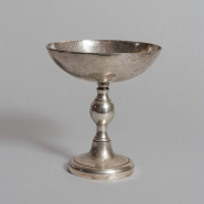 Coupe : vue d'ensemble. © Région Bourgogne-Franche-Comté, Inventaire du patrimoine
