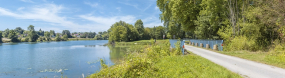 Paysage © Région Bourgogne-Franche-Comté, Inventaire du patrimoine