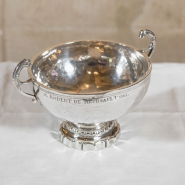 Coupe. © Région Bourgogne-Franche-Comté, Inventaire du patrimoine