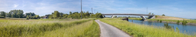 Pont © Région Bourgogne-Franche-Comté, Inventaire du patrimoine