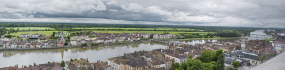 Ville © Région Bourgogne-Franche-Comté, Inventaire du patrimoine