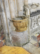 Vue d'ensemble. © Région Bourgogne-Franche-Comté, Inventaire du patrimoine