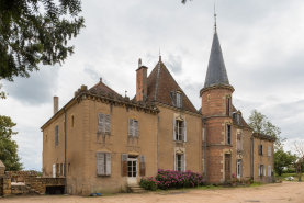 20187100219NUC4A © Région Bourgogne-Franche-Comté, Inventaire du patrimoine