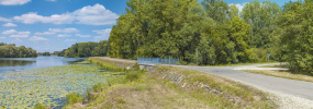 Pont © Région Bourgogne-Franche-Comté, Inventaire du patrimoine