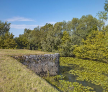 Bief © Région Bourgogne-Franche-Comté, Inventaire du patrimoine