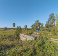 Bief © Région Bourgogne-Franche-Comté, Inventaire du patrimoine