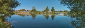 Port © Région Bourgogne-Franche-Comté, Inventaire du patrimoine