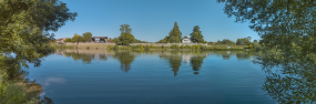 Port © Région Bourgogne-Franche-Comté, Inventaire du patrimoine