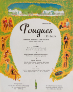 20205800373NUC4A © Région Bourgogne-Franche-Comté, Inventaire du patrimoine