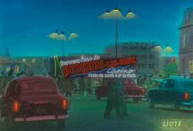 20205800376NUC4A © Région Bourgogne-Franche-Comté, Inventaire du patrimoine