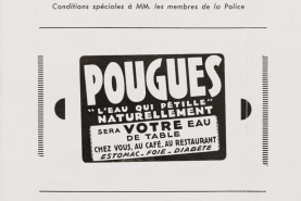 20205800399NUC4A © Région Bourgogne-Franche-Comté, Inventaire du patrimoine