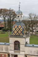 Galerie © Région Bourgogne-Franche-Comté, Inventaire du patrimoine