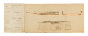 Pont © Région Bourgogne-Franche-Comté, Inventaire du patrimoine