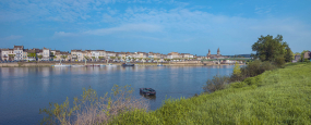 Quai © Région Bourgogne-Franche-Comté, Inventaire du patrimoine