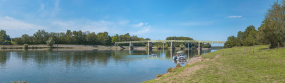 Pont © Région Bourgogne-Franche-Comté, Inventaire du patrimoine