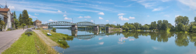 Pont © Région Bourgogne-Franche-Comté, Inventaire du patrimoine