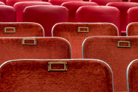 Gymnase cinéma © Région Bourgogne-Franche-Comté, Inventaire du patrimoine